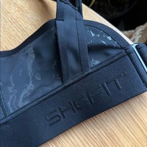 Shefit Flex size: LUXE